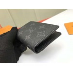 2025年12月8日入荷ヴィトン財布M61696 11x7cm高品質新作/誕生日プレゼント