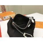 2025年12月8日入荷ヴィトン財布M62650 12×7×1cm 高品質新作/誕生日プレゼント