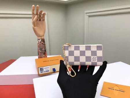 2025年12月8日入荷ヴィトン財布N62650 N6265...