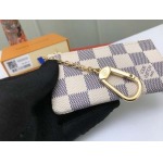 2025年12月8日入荷ヴィトン財布N62650 N62659 12×7×1cm 高品質新作/誕生日プレゼント