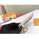 2025年12月8日入荷ヴィトン財布N62650 N62659 12×7×1cm 高品質新作/誕生日プレゼント