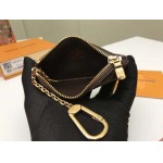 2025年12月8日入荷ヴィトン財布N62605 N62658 12×7×1cm 高品質新作/誕生日プレゼント