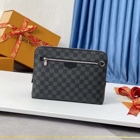 2025年12月8日入荷ヴィトン財布N60417 New P...