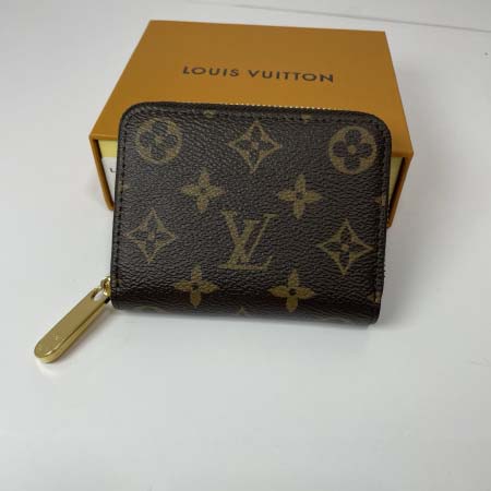 2025年12月8日入荷ヴィトン財布M60067N63070...