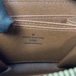 2025年12月8日入荷ヴィトン財布M60067N63070N60213N60229N63069 11x8cm 高品質新作/誕生日プレゼント