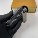 2025年12月8日入荷ヴィトン財布N60067N63070N60213N60229N63069 11x8cm 高品質新作/誕生日プレゼント