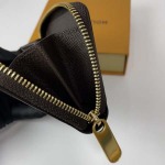 2025年12月8日入荷ヴィトン財布N60067N60213N60229N63069 11x8cm 高品質新作/誕生日プレゼント