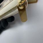 2025年12月8日入荷ヴィトン財布N60067N63070N60213N60229N63069 11x8cm 高品質新作/誕生日プレゼント