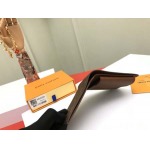 2025年12月8日入荷ヴィトン財布M62288Monogram Marco3 10.5x10.5cm 高品質新作/誕生日プレゼント