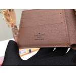 2025年12月8日入荷ヴィトン財布M62288Monogram Marco3 10.5x10.5cm 高品質新作/誕生日プレゼント