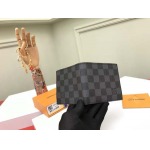 2025年12月8日入荷ヴィトン財布M62288N63336Monogram Marco10.5x10.5 cm高品質新作/誕生日プレゼント