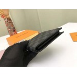 2025年12月8日入荷ヴィトン財布M62288N63336Monogram Marco10.5x10.5 cm高品質新作/誕生日プレゼント