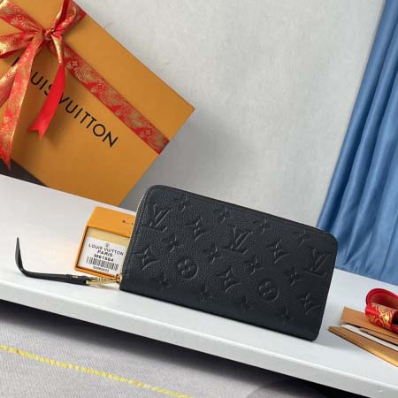 2025年12月8日入荷ヴィトン財布M62121 M6186...