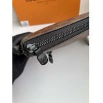 2025年12月8日入荷ヴィトン N40504 TakeoffMonogram Eclipse iPad30×22×5cm 高品質新作/誕生日プレゼント