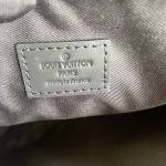 2025年12月8日入荷ヴィトン N40504 TakeoffMonogram Eclipse iPad30×22×5cm 高品質新作/誕生日プレゼント