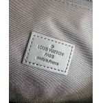 2025年12月8日入荷ヴィトン M40504TakeoffMonogram Eclipse iPad30×22×5cm 高品質新作/誕生日プレゼント