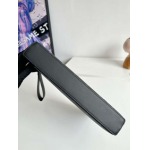 2025年12月8日入荷ヴィトン M40504TakeoffMonogram Eclipse iPad30×22×5cm 高品質新作/誕生日プレゼント