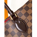 2025年12月9日入荷Louis Vuitton バッグ N00065 ONTHEGO Onthego Monogram Monogram 35.28.15cm 高品質新作/誕生日プレゼント/ZC工場