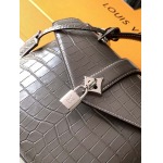 2025年12月9日入荷Louis Vuitton バッグ N82033 N98925 N98928 N80432 N99017 N84714 N86012 Rose des Vents LV 27x11x19 高品質新作/誕生日プレゼント