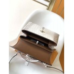 2025年12月9日入荷Louis Vuitton バッグ N82033 N98925 N98928 N80432 N99017 N84714 N86012 Rose des Vents LV 27x11x19 高品質新作/誕生日プレゼント