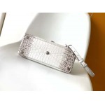 2025年12月9日入荷Louis Vuitton バッグ N82033 N98925 N98928 N80432 N99017 N84714 N86012 Rose des Vents LV 27x11x19 高品質新作/誕生日プレゼント