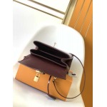 2025年12月9日入荷Louis Vuitton バッグ N82033 N98925 N98928 N80432 N99017 N84714 N86012 Rose des Vents LV 27x11x19 高品質新作/誕生日プレゼント