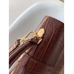 2025年12月9日入荷Louis Vuitton バッグ N82033 N98925 N98928 N80432 N99017 N84714 N86012 Rose des Vents LV 27x11x19 高品質新作/誕生日プレゼント