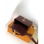 2025年12月9日入荷Louis Vuitton バッグ N82033 N98925 N98928 N80432 N99017 N84714 N86012 Rose des Vents LV 27x11x19 高品質新作/誕生日プレゼント