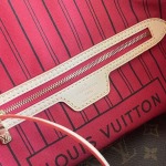 2025年12月9日入荷Louis Vuitton バッグN41359 N41632 M41000 M41245 M40994 NEVERFULL Neverfull Damier Ebène 高品質新作/誕生日プレゼント/ZC工場