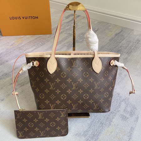 2025年12月9日入荷Louis Vuitton バッグN...