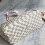 2025年12月9日入荷Louis Vuitton バッグM40995 M41177 M41178 M50366 N41358 N41603 N41631 N41605 NEVERFULL Neverfull 高品質新作/誕生日プレゼント/