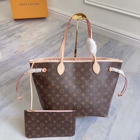 2025年12月9日入荷Louis Vuitton バッグM...