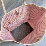 2025年12月9日入荷Louis Vuitton バッグM40995 M41177 M41178 M50366 N41358 N41603 N41631 N41605 NEVERFULL Neverfull 高品質新作/誕生日プレゼント/