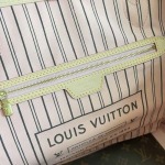 2025年12月9日入荷Louis Vuitton バッグM40995 M41177 M41178 M50366 N41358 N41603 N41631 N41605 NEVERFULL Neverfull 高品質新作/誕生日プレゼント/