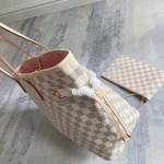 2025年12月9日入荷Louis Vuitton バッグM40995 M41177 M41178 M50366 N41358 N41603 N41631 N41605 NEVERFULL Neverfull 高品質新作/誕生日プレゼント/