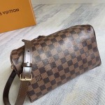2025年12月9日入荷Louis Vuitton バッグM41113 M46977 Speedy 1930 Speedy Bandoulière 25 Monogram25.0 x 19.0 x 15.0 高品質新作/誕生日プレゼント/Z