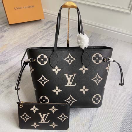 2025年12月9日入荷Louis Vuitton バッグ ...