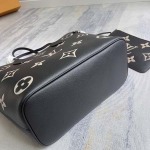 2025年12月9日入荷Louis Vuitton バッグ 32x29x17cm 高品質新作/誕生日プレゼント/ZC工場
