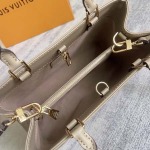 2025年12月9日入荷Louis Vuitton バッグ M15231 M25577 Avenue YsPM(Avenue PM)Monogram Anp P P 高品質新作/誕生日プレゼント/ZC工場