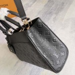 2025年12月9日入荷Louis Vuitton バッグ M15231 M25577 Avenue YsPM(Avenue PM)Monogram Anp P P 高品質新作/誕生日プレゼント/ZC工場
