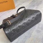 2025年12月9日入荷Louis Vuitton バッグ M15231 M25577 Avenue YsPM(Avenue PM)Monogram Anp P P 高品質新作/誕生日プレゼント/ZC工場