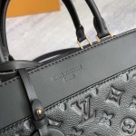 2025年12月9日入荷Louis Vuitton バッグ M15231 M25577 Avenue YsPM(Avenue PM)Monogram Anp P P 高品質新作/誕生日プレゼント/ZC工場