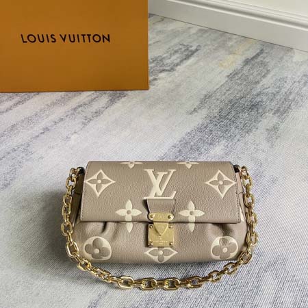2025年12月9日入荷Louis Vuitton バッグM...