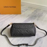 2025年12月9日入荷Louis Vuitton バッグM45836 M45813 M45859M46393FAVORITE Favorite Monogram 24 x 14 x 9 高品質新作/誕生日プレゼント/ZC工場