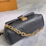 2025年12月9日入荷Louis Vuitton バッグM45836 M45813 M45859M46393FAVORITE Favorite Monogram 24 x 14 x 9 高品質新作/誕生日プレゼント/ZC工場