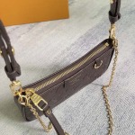 2025年12月9日入荷Louis Vuitton バッグ Easy Pouch M13614 M82346 M81862 M81066 M80349M14421 Easy PouchMonogram 高品質新作/誕生日プレゼント/ZC工場