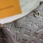 2025年12月9日入荷Louis Vuitton バッグ Easy Pouch M13614 M82346 M81862 M81066 M80349M14421 Easy PouchMonogram 高品質新作/誕生日プレゼント/ZC工場