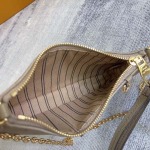 2025年12月9日入荷Louis Vuitton バッグ Easy Pouch M13614 M82346 M81862 M81066 M80349M14421 Easy PouchMonogram 高品質新作/誕生日プレゼント/ZC工場