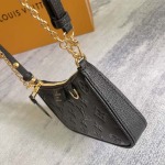 2025年12月9日入荷Louis Vuitton バッグ Easy Pouch M13614 M82346 M81862 M81066 M80349M14421 Easy PouchMonogram 高品質新作/誕生日プレゼント/ZC工場