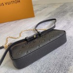 2025年12月9日入荷Louis Vuitton バッグ Easy Pouch M13614 M82346 M81862 M81066 M80349M14421 Easy PouchMonogram 高品質新作/誕生日プレゼント/ZC工場